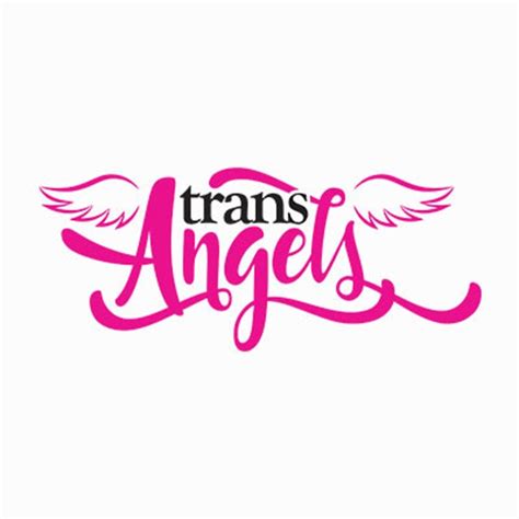 trand angels